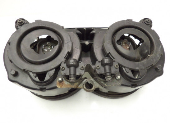 Scheinwerfer Yamaha TDM