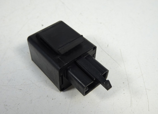 Blinker Kawasaki VERSYS 1000