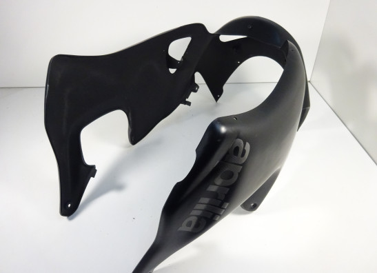 Frontverkleidung kanzel Aprilia Pegaso