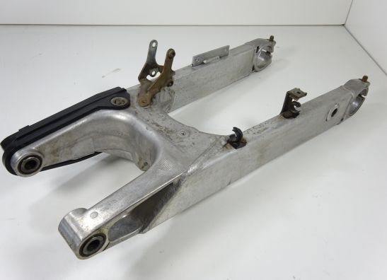 Achterbrug KTM 620 Duke