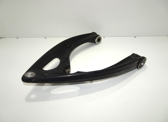 Arm BMW R 1200 GS Adventure