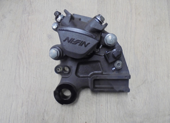 Achter remklauw Kawasaki Z 650