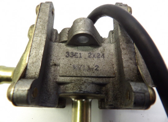 Other Suzuki GSF 600 650 Bandit 