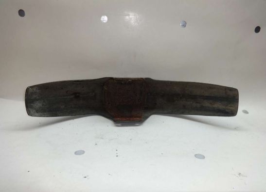 Front fender Suzuki GS 650