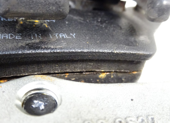 Achter remklauw BMW R 1200 ST