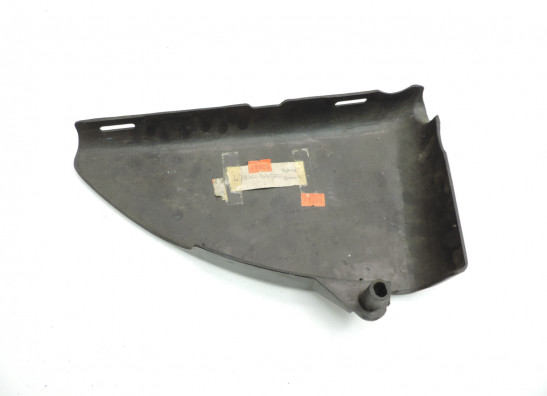 Linker zijkuip klein Suzuki GS 400 E