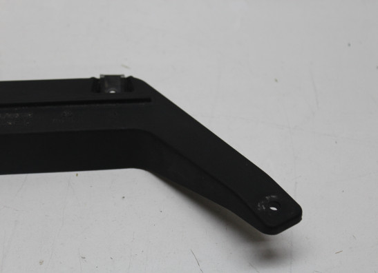 Heckrahme Triumph Sprint GT 1050