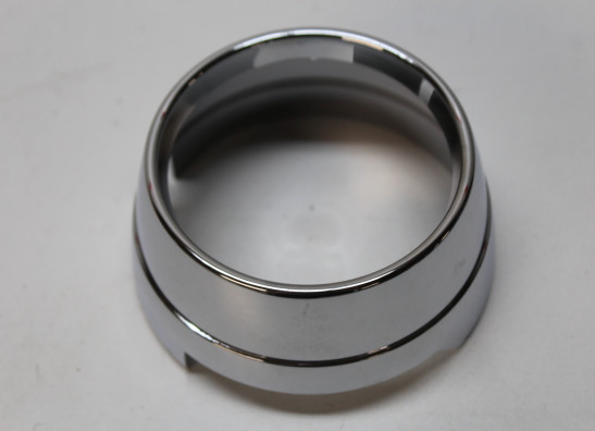 Tacho Suzuki GSX 750