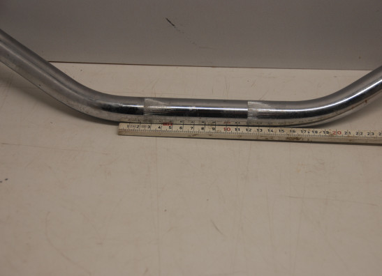 Stuur Harley Davidson Custom universal other