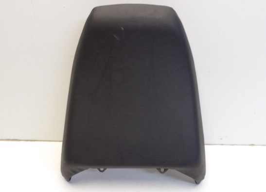 Buddy seat Suzuki GSX R 1100