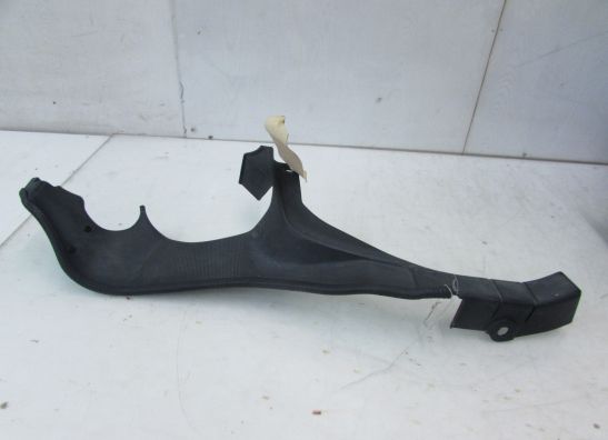 Topkuip verbreder links Kawasaki GPZ 1000