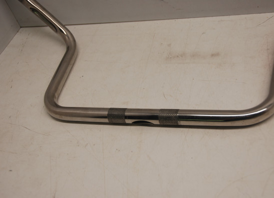 Stuur Harley Davidson Custom universal other