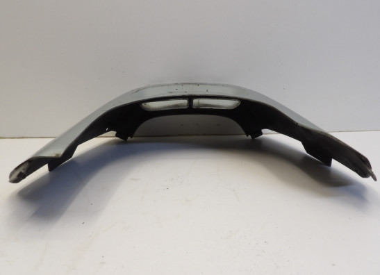 Onderkuip BMW R 1100 RT