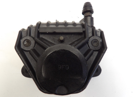 Achter remklauw Moto Guzzi V35 V50 V65