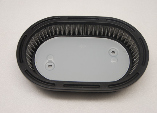 Luchtfilter Harley Davidson Touring FL