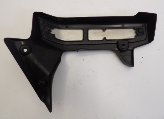 Cowl left small Kawasaki 650 Vulcan S