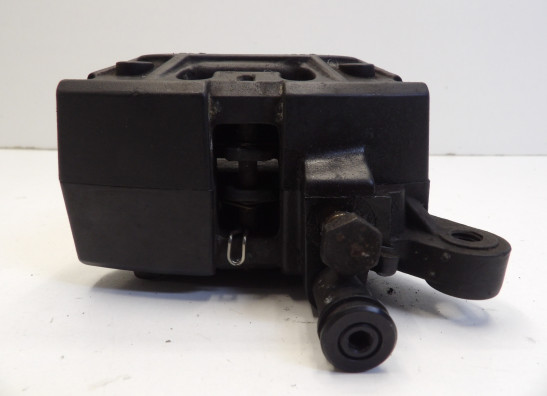 Remklauw rechts voor BMW R 1100 RT