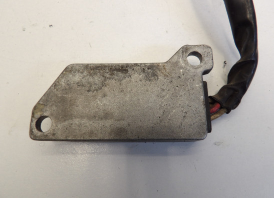 Spanningsregelaar Yamaha XV 1100 Virago