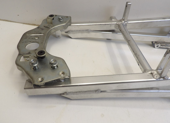 Achtersubframe Honda CBR 600 F
