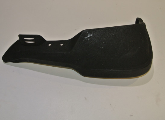 Handvat BMW R 1200 GS