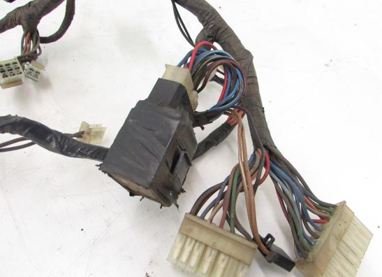 Kabelbaum vorne Yamaha FJ 1200