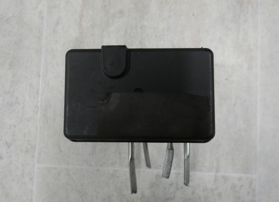 ABS pomp Yamaha YZF R6