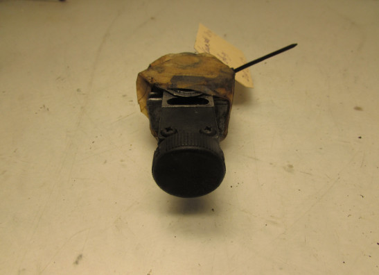 Voorpoten Kawasaki GPZ 900