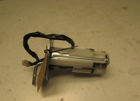 Brandstofpomp Kawasaki ZZR 1400