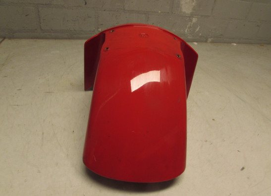 Voorspatbord Ducati Paso