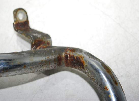 Valbeugel Yamaha XVZ 1200 Venture