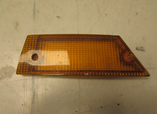 Winker Honda Goldwing GL