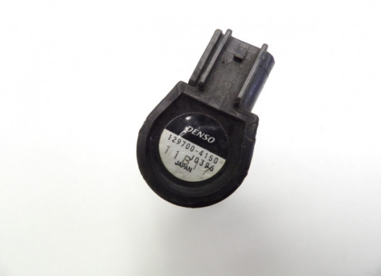 Zundspule Suzuki GSF 1250 Bandit 