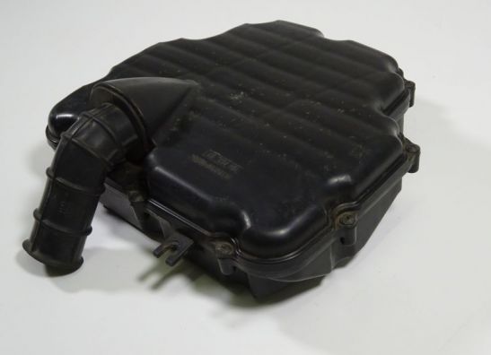 Luchtfilterhuis Honda Deauville 650 - 700