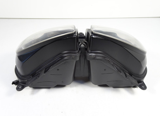 Koplamp Yamaha FZ1