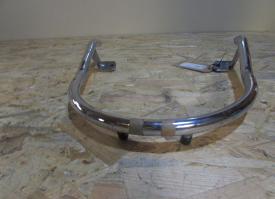 Achterhandvat Honda VF 750 C Magna