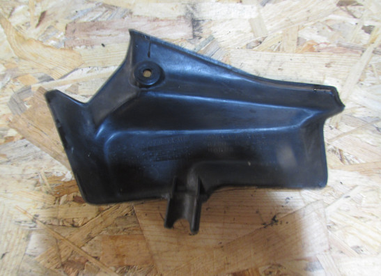 Linker zijkuip klein Honda VF 750 C Magna