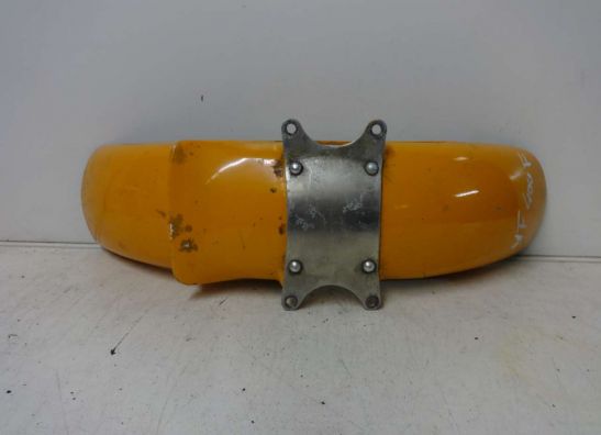 Voorspatbord Honda VF 400 F