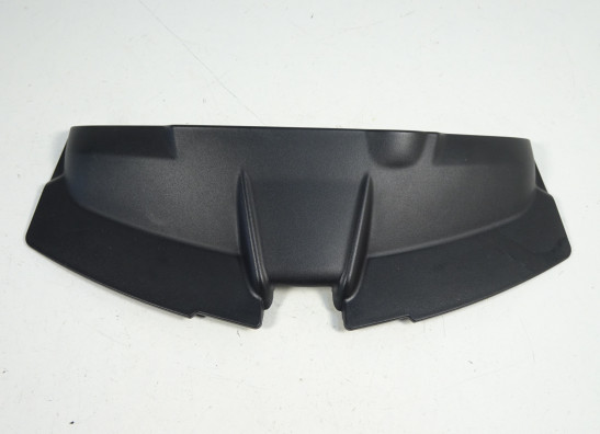 Topkuipverbinding boven BMW K 1200 S 