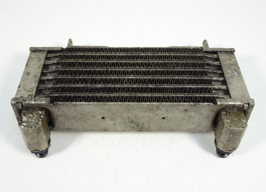 Oliekoeler Ducati 750 SS Supersport