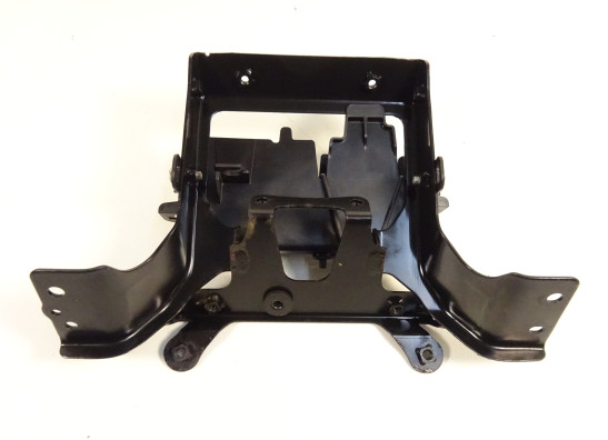 Rahme teile Honda NC 700 X