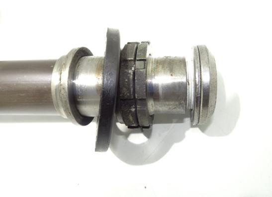 T stuk Kawasaki Z 750