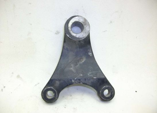 Achter remklauw Suzuki GS 650