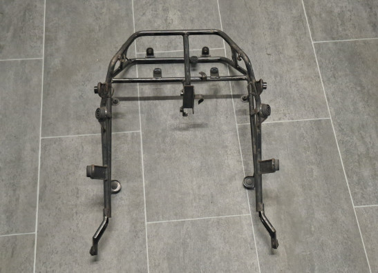 Kuipframe Yamaha XJ 600 Diversion