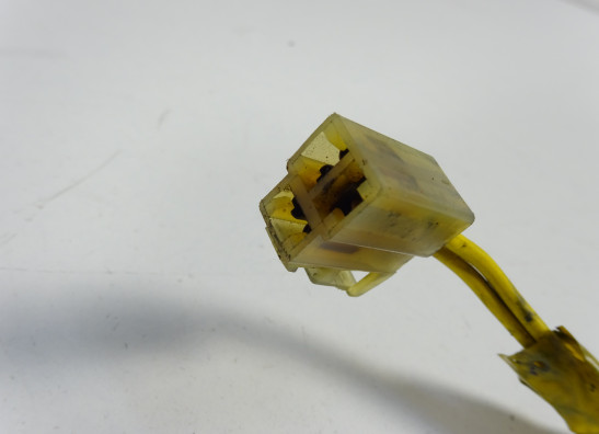 Dynamo Ducati 749  999