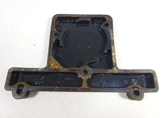 Motorblockdeckel BMW K 1200 GT