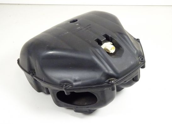 Air cleaner case Honda CBR 600 FS Sport
