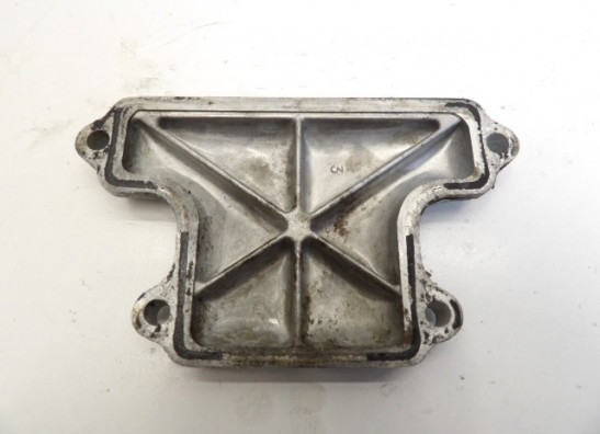 Engine cover Honda Goldwing GL