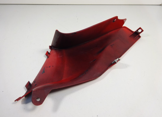 Seitenverkleidung links klein Honda CBR 600 RR