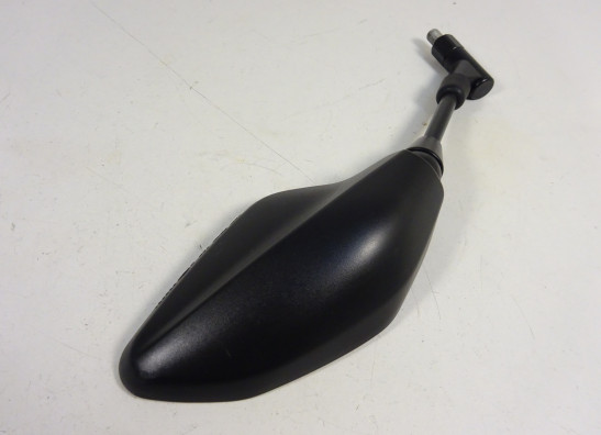 Spiegel linke Seite Yamaha MT 09