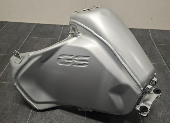 Tank BMW R 1200 GS LC Adventure